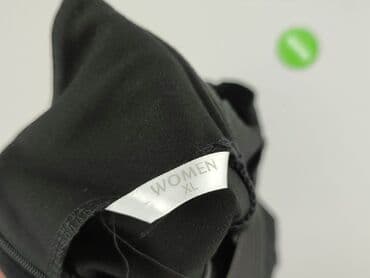 rajstopy vinted: WOMEN'S BEST, Спідниця жіноча, XL на lalafo.pl — 4 rajstopy vinted: WOMEN'S BEST, Спідниця жіноча, XL — 4