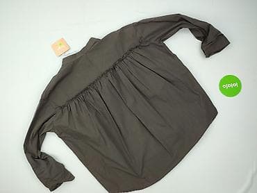 bluza ciepla: Wiya, Bluzka damska, rozmiar S — 3