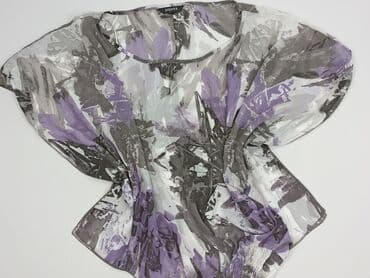 Papaya, Bluzka damska, rozmiar XL