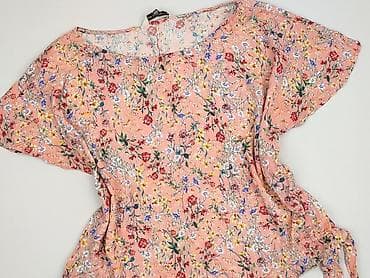 F&F, Bluzka damska, rozmiar XL — 1