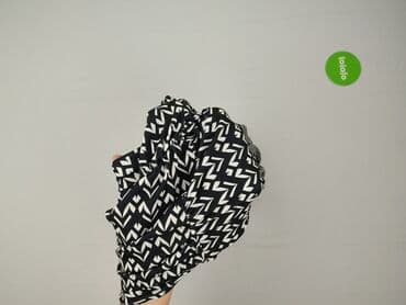 sklep internetowy z sukienkami dla puszystych: Bodyflirt, Sukienka damska, rozmiar L — 7