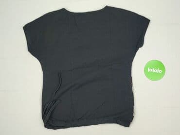 t shirty damskie lidl: T-shirt damski, rozmiar M — 4