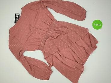 asos sukienki plus size: Sukienka damska, rozmiar L — 3