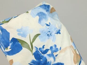 spódnice rozkloszowane midi plus size: Moda Italia, Spódnica damska, One size — 5