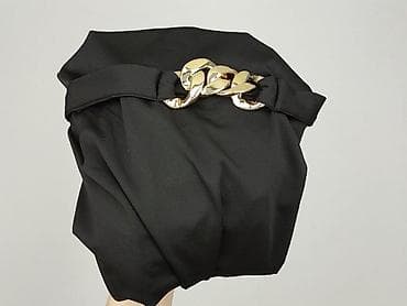 sinsay shein: Shein, Sukienka damska, rozmiar S — 6