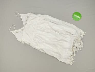 letnią sukienki na wesele: Sukienka damska, rozmiar M — 3