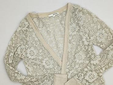 pull bear trencz: Tally Weijl, Kardigan damski, rozmiar M — 1