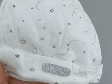 podkoszulek real madryt: Cap, condition - Good — 4
