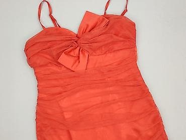 Sukienka damska, rozmiar L