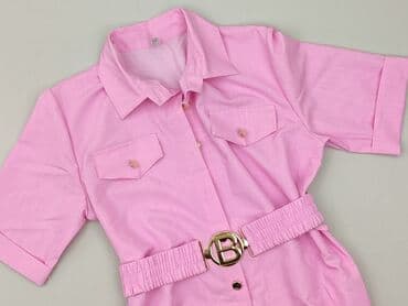 New Collection, Women`s dress, size S