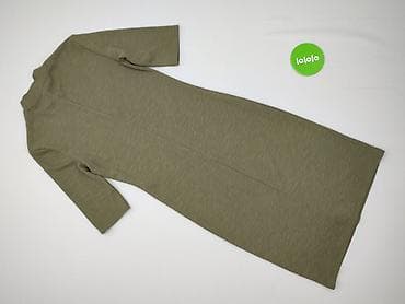 kurtka olsen: ONLY, Sukienka damska, rozmiar S — 3