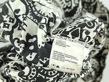 next pizamki: Spodnie materiałowe damskie, rozmiar M — 5