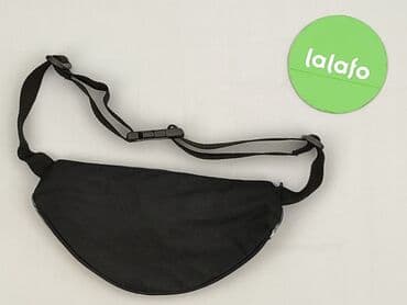 torba stradivarius: Nerka, stan - Idealny — 3