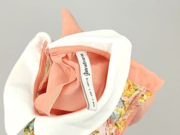 buty zimowe stradivarius: Stradivarius, Bluzka damska, rozmiar S — 4