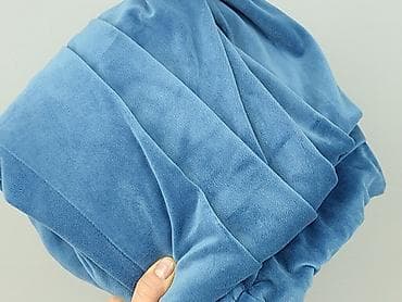 dresy new yorker: Komplet dresowy damski, rozmiar L — 7