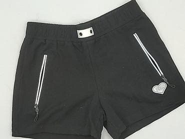 spodnie carry: Szorty damskie, rozmiar S — 1