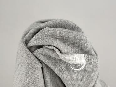 muuv spodnie dresowe: H&M Divided, Women`s sweatshirt, S — 5