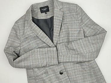 buty grodecki: Bexleys, Marynarka damska, rozmiar L — 1