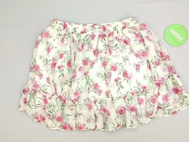 primark hello kitty majtki: George, Spódnica damska, rozmiar XL — 3