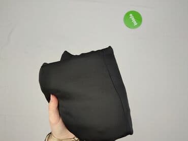 tanie sukienki wizytowe dla puszystych: Esprit, Sukienka damska, S — 7