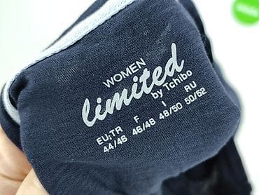 koszula 46: Tchibo, Bluzka damska, rozmiar XL — 5