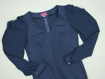 sukienki mini: Sukienka damska, rozmiar S — 1