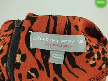 orsay wyprzedaż sukienki: Dorothy Perkins, Women`s dress, size M (EU 38) — 4