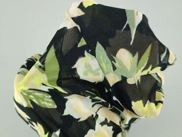 modna kiecka sukienki wyszczuplające rozmiar 46 48: Atmosphere, Women`s dress, size L (EU 40) — 6