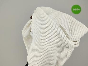 kardigan mohito: Kardigan damski, rozmiar M — 6