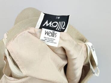 spódnice montego: Wallis, Spódnica damska, L — 5