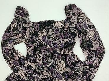 milosc: House, Sukienka damska, rozmiar M — 1