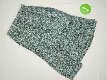 spodnice dlugie sinsay: Sinsay, Spódnica damska, rozmiar M — 3