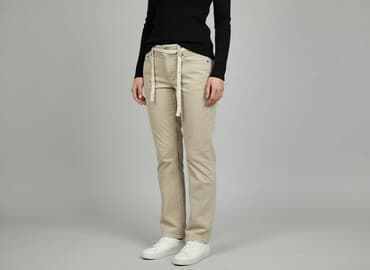 KappAhl, Брюки жіночі, розмір M