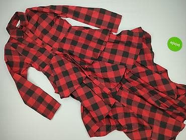 koszulka inter mediolan 2425: Sukienka damska, rozmiar L — 2