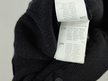 kappahl spodnie dresowe: Mohito, Брюки жіночі, розмір XS — 7