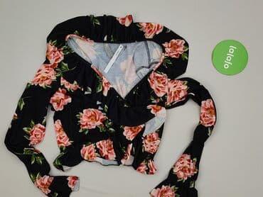 asos bluzki damskie: Asos, Bluzka damska, rozmiar S — 2