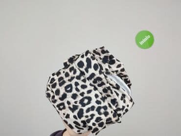 puma bluzki: Sukienka damska, rozmiar S — 4