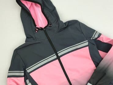 kurtki softshell damskie lidl: Kurtka przejściowa damska, rozmiar M — 1