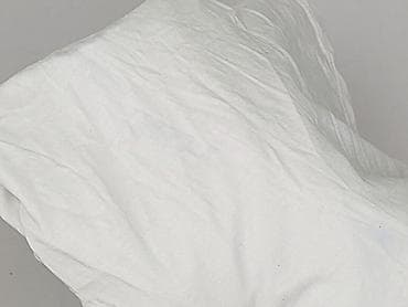 panterki: New Look, T-shirt damski, rozmiar M — 7