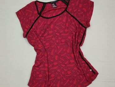 Scotch & Soda, Women's blouse, S at lalafo.pl Scotch & Soda, Women's blouse, S