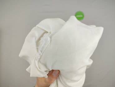 calzedonia koszule nocne: CKH Clockhouse, Sukienka damska, rozmiar M — 5