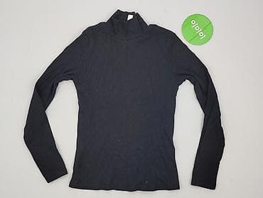 Women: H&M, Women`s golf, size S — 2