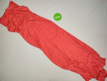 sukienki plażowe plus size: Sukienka damska, rozmiar L — 3