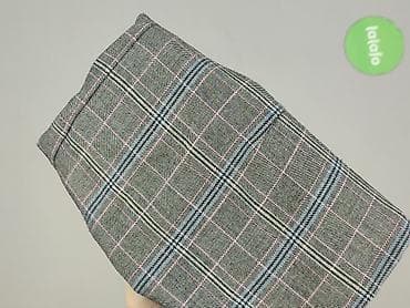 spódnice 134: Spódnica damska, rozmiar L — 5