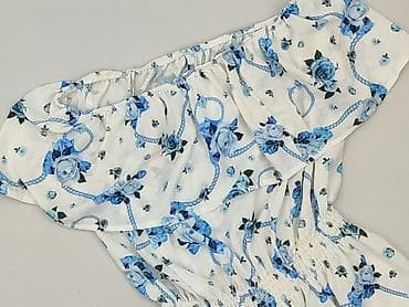 tk maxx sukienki: Zentex, Sukienka damska, rozmiar M — 1