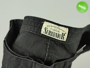 kolarki c a: Szorty damskie, rozmiar One size — 4