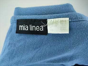 dsquared olx: Sukienka damska, rozmiar 2XL — 4