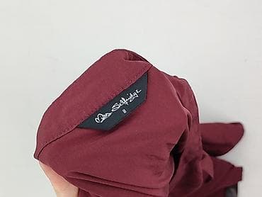 "stroje": Miss Selfridge, Kombinezon damski, rozmiar S — 5