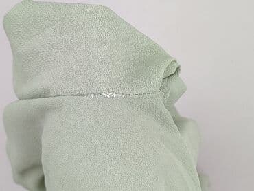 moda prl sukienki: PrettyLittleThing, Sukienka damska, S — 6