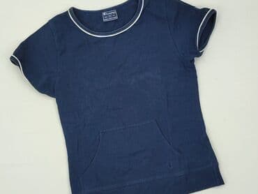 blaklader koszulka: Champion, Women`s T-shirt, size M (EU 38) — 1